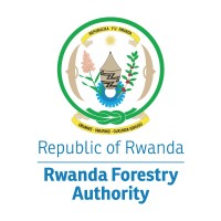 Drivers at Rwanda Forestry Authority (RFA)