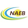 SFVCM Infrastructure Sector Specialist/SPIU at The National Agricultural Export Development Board (NAEB)