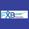 Program Officer at FXB Rwanda