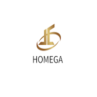 Finance Specialists at Homega CO Ltd