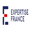 Local Monitoring Evaluation Accountability and Learning officer at Expertise France
