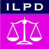 Software Developer at Institute of Legal Practice and Development (ILPD)