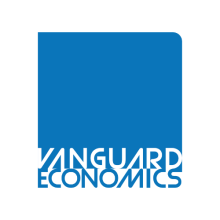 Field Operator(s) at Vanguard Economics