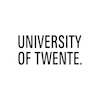 Scholarships Opportunities for Non-EU/EEA Students at University of Twente