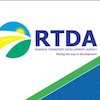 Job Opportunities at Rwanda Transport Development Agency (RTDA)